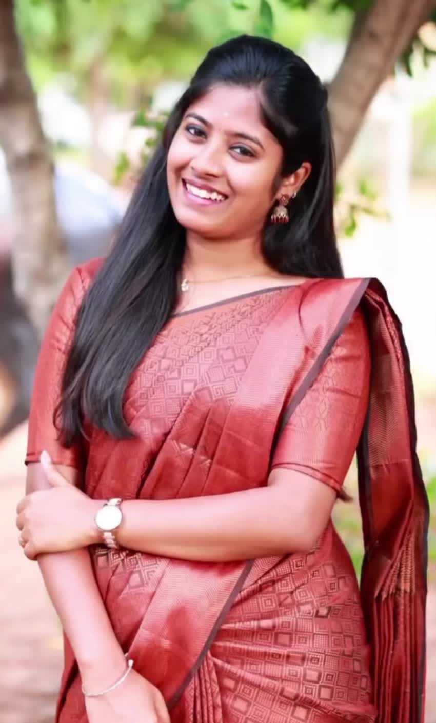 @தர்சினி