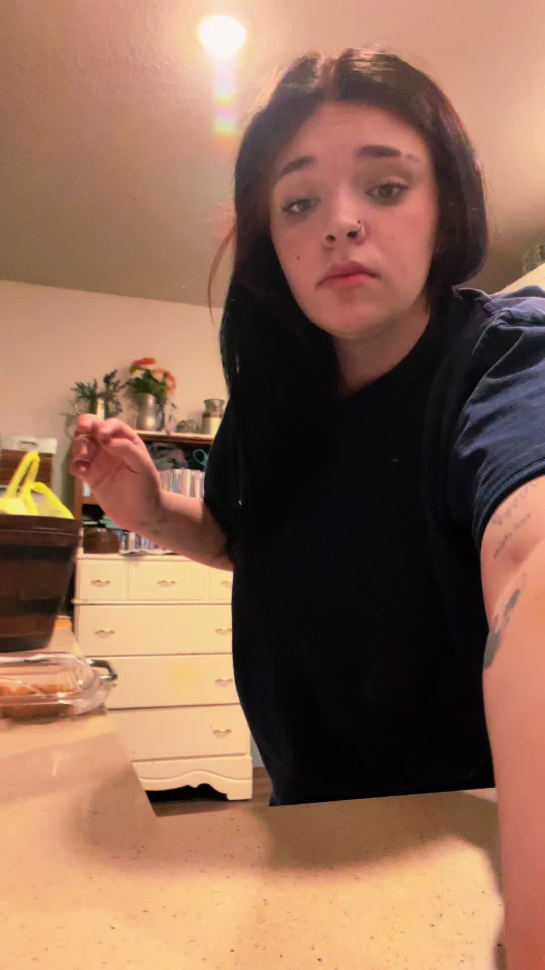 @kyndal!!🫶🏻💋