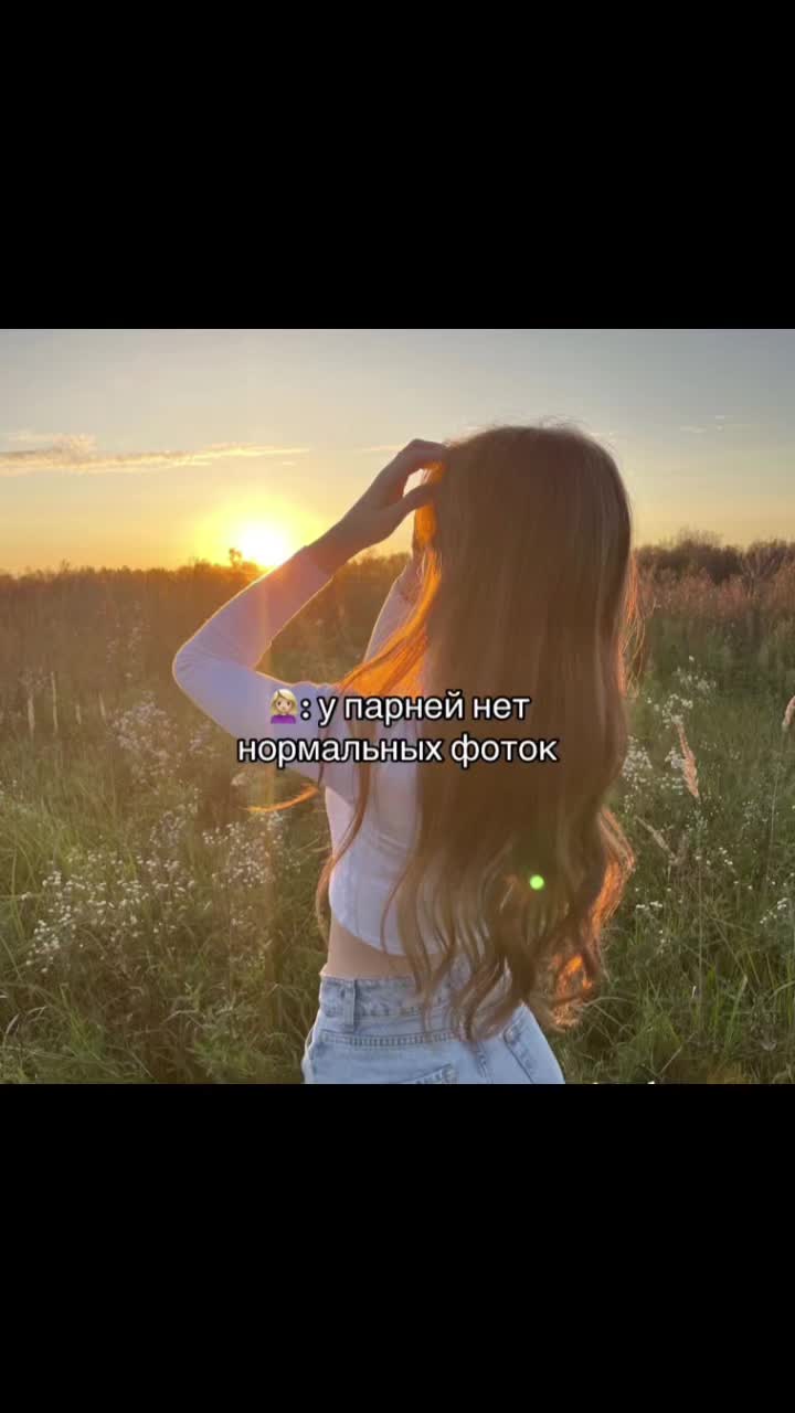 @ ᴅɪᴍʏᴀɴ ¹³