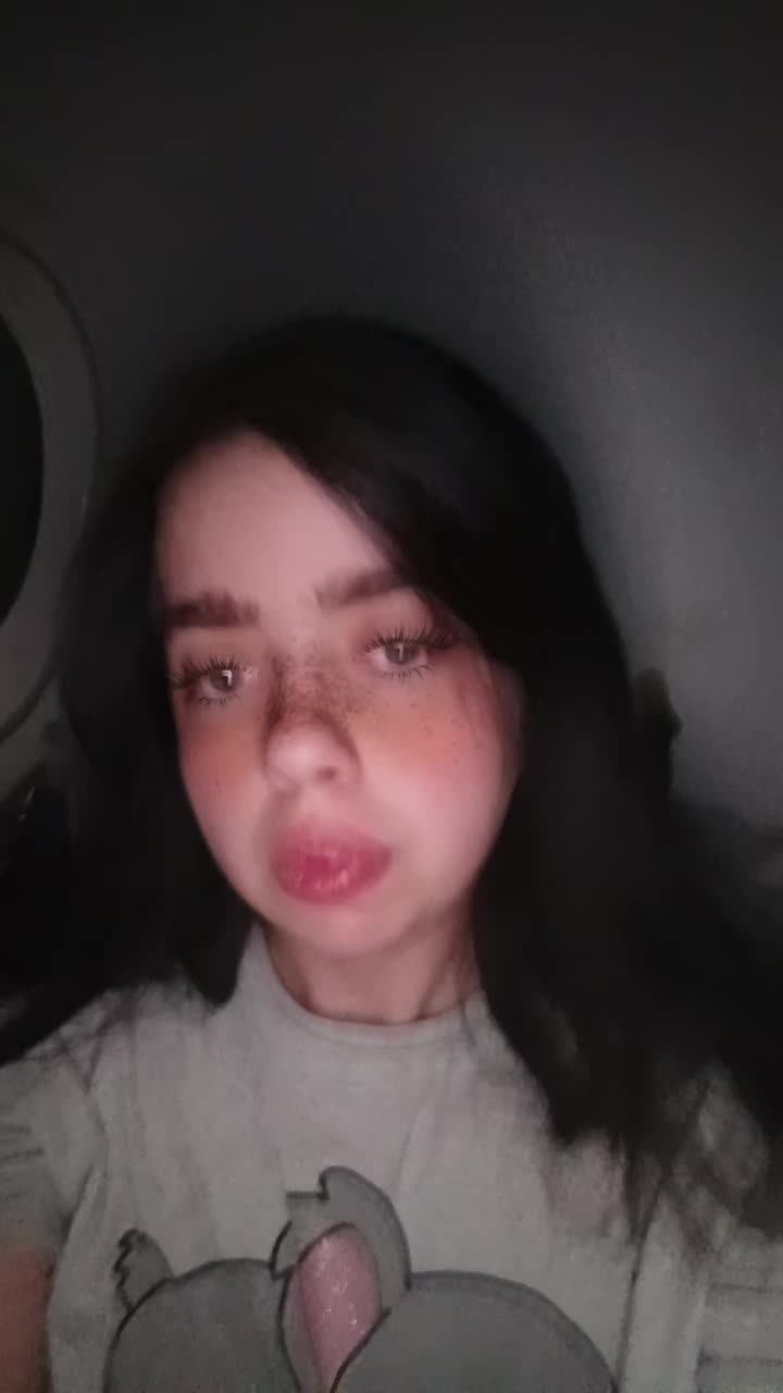 @A💗