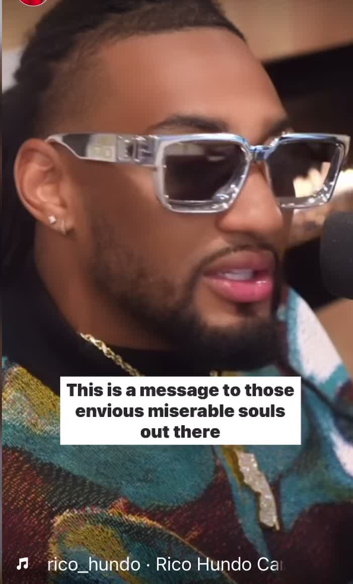 @Alecia Hudson Holmes 6 sistahs