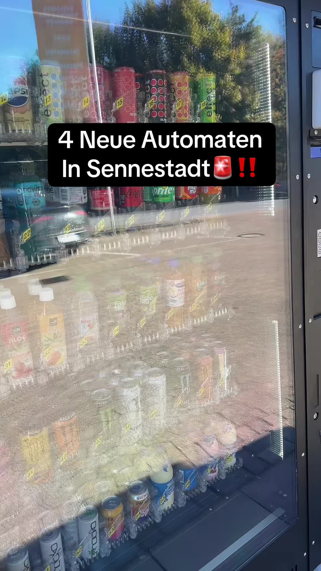 @OEZ-Trade-GmbH