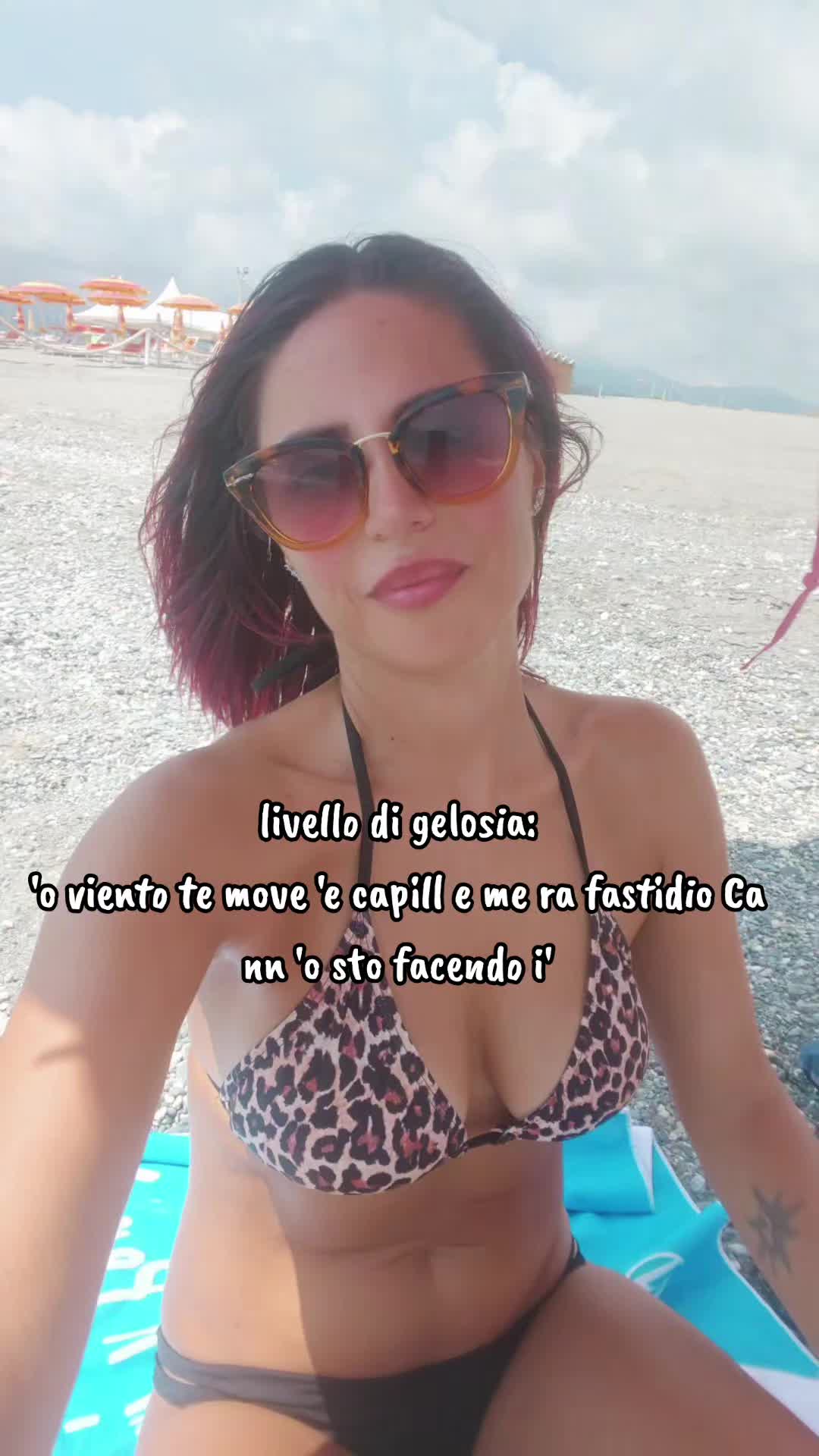 @Marta