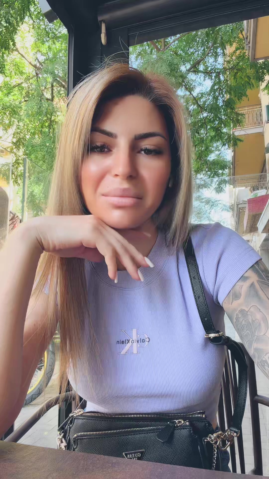 @🎀Georgiana🎀