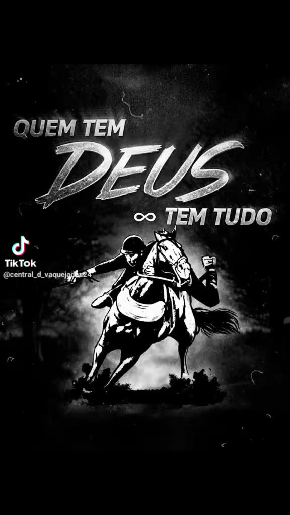 @Sam&uacute;ka