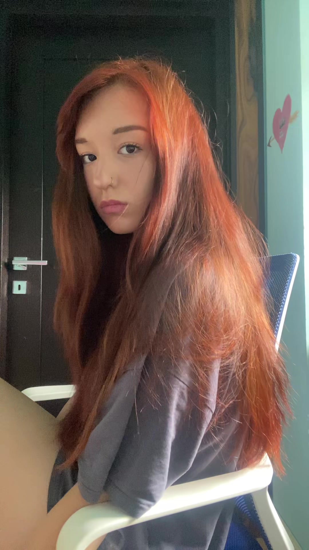 @сiндром котара