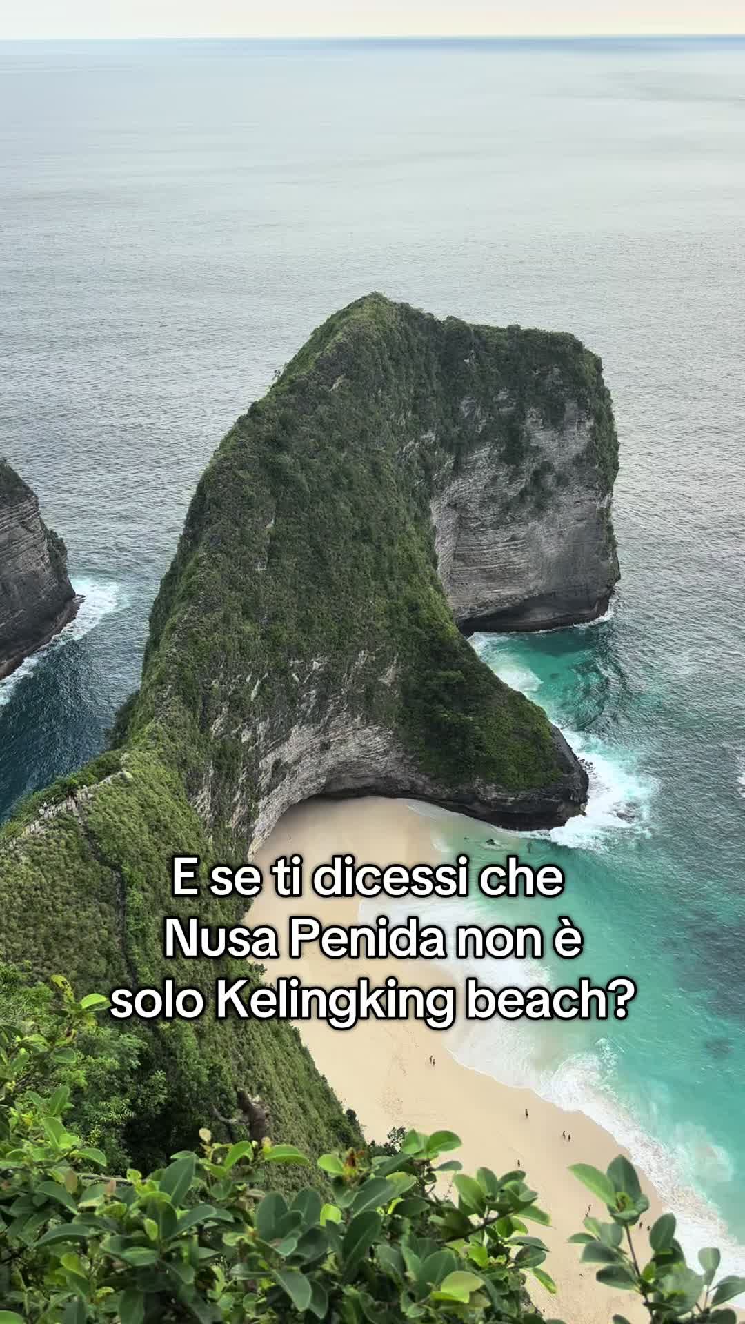 @Serena Passafaro