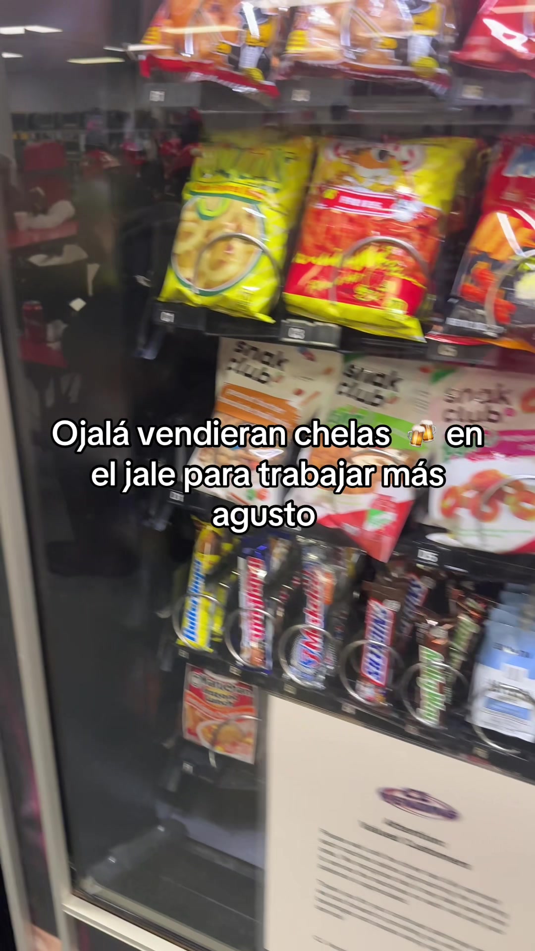 @Diana Cruz