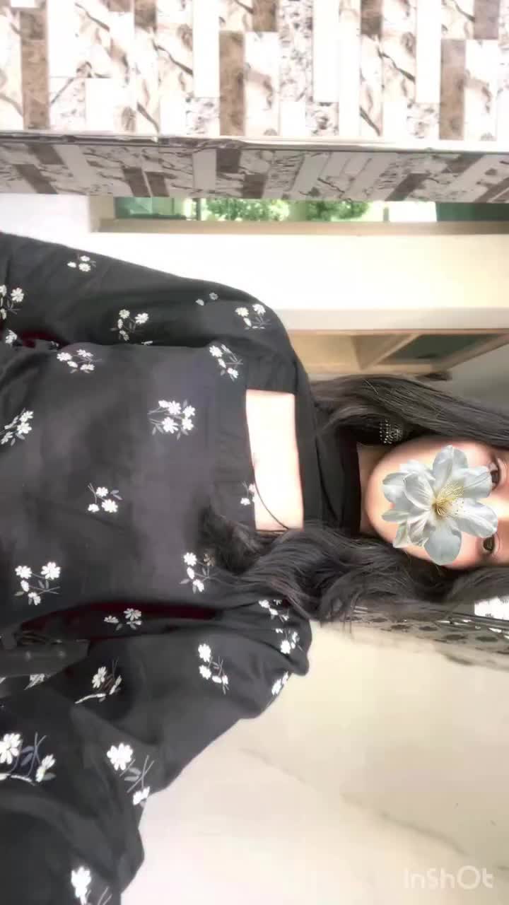 @𝔸𝕝𝕚𝕟𝕒 🥀 🕊️