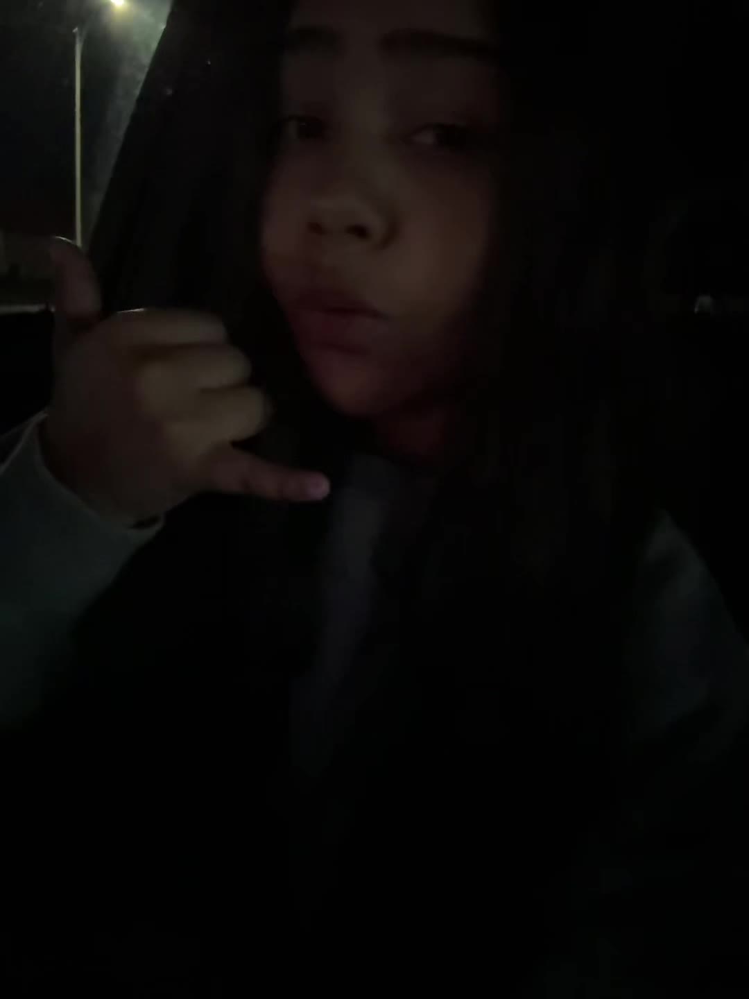 @emma