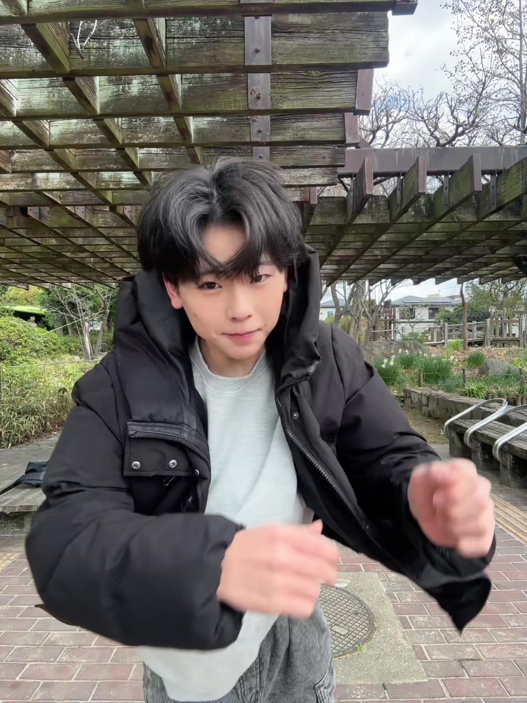 @ryota