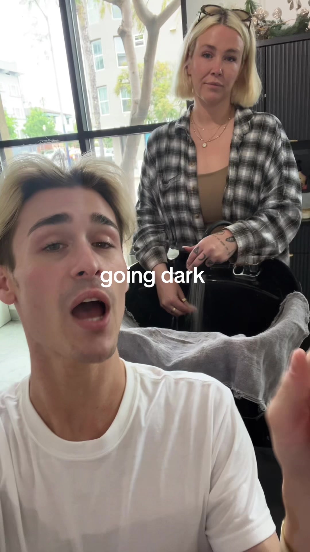 @KAM✨