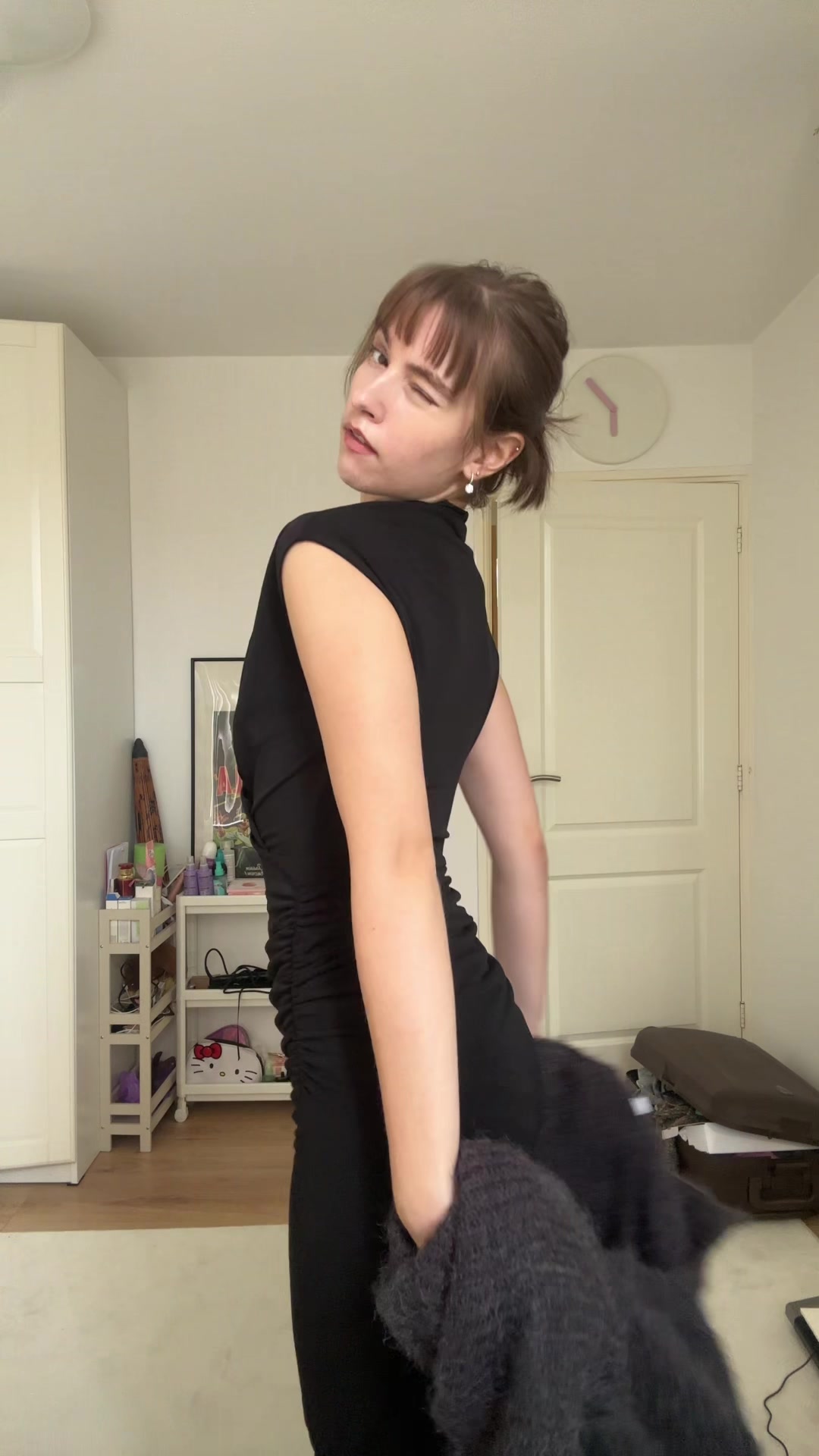 @I.N