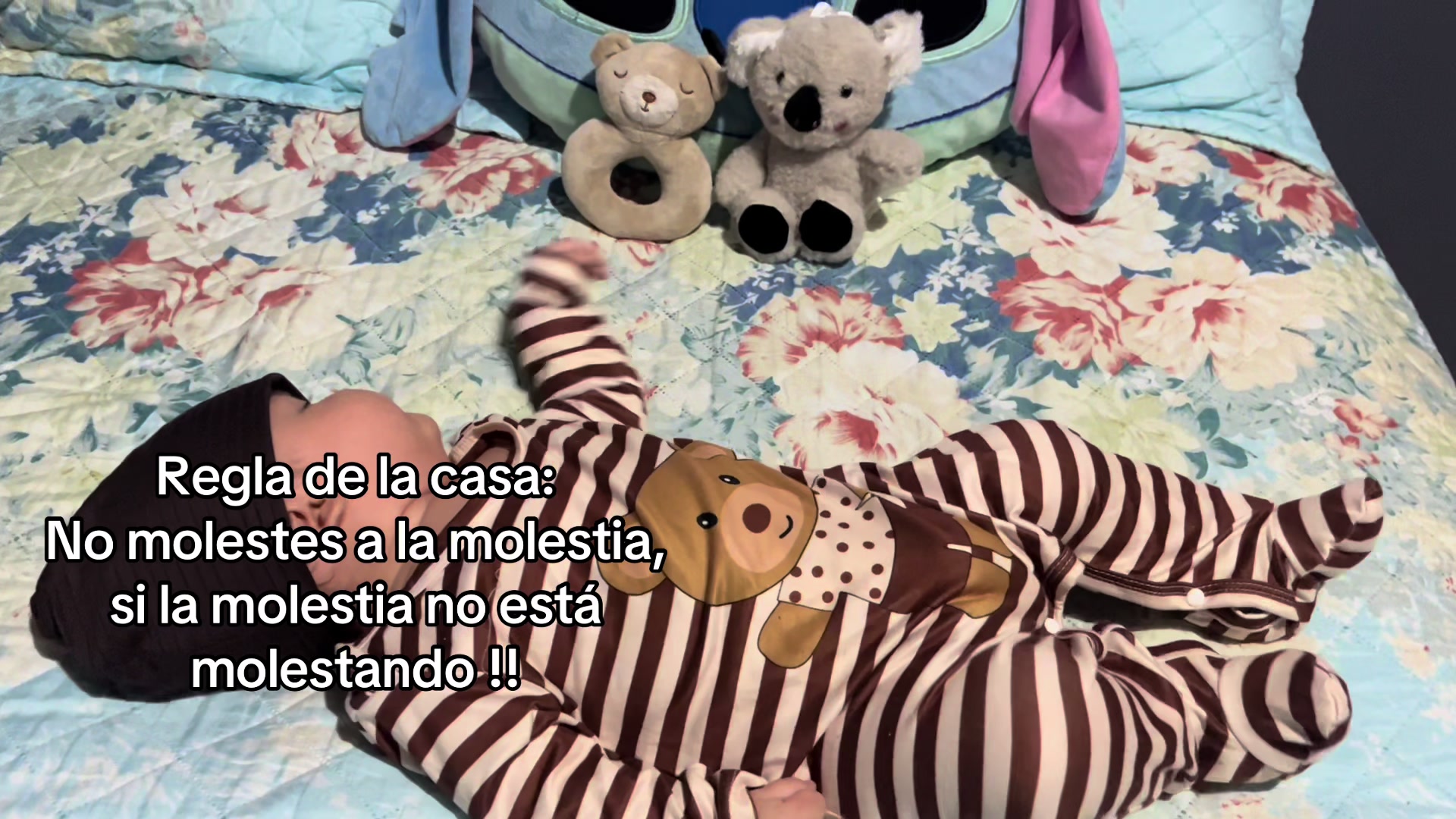 @Mari03🇨🇷