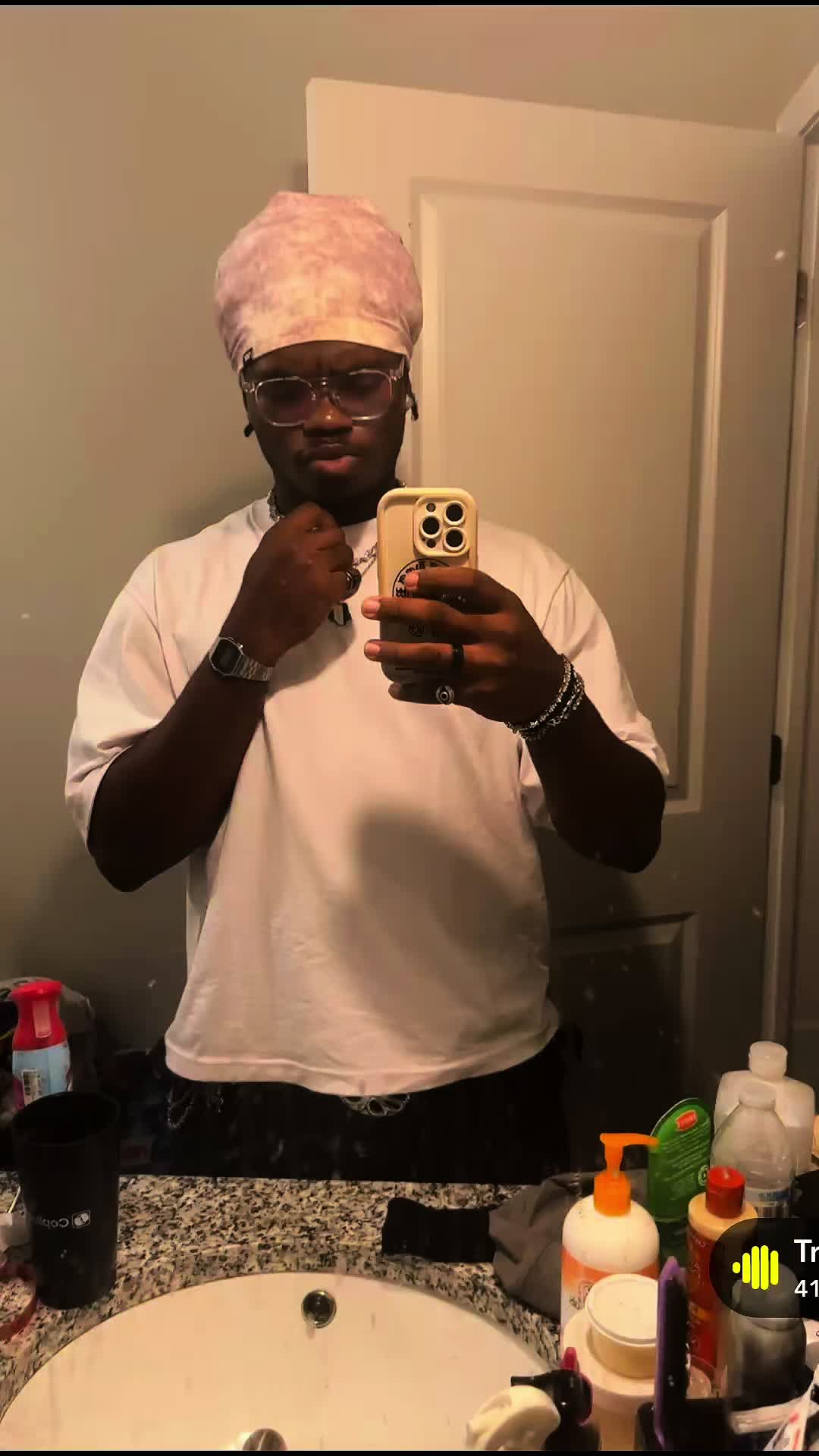 @Ñøël🇳🇬