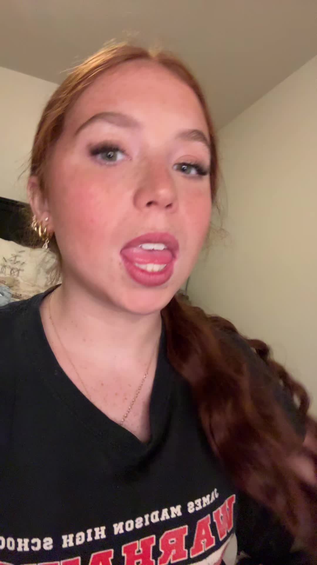 @ashtonbanford