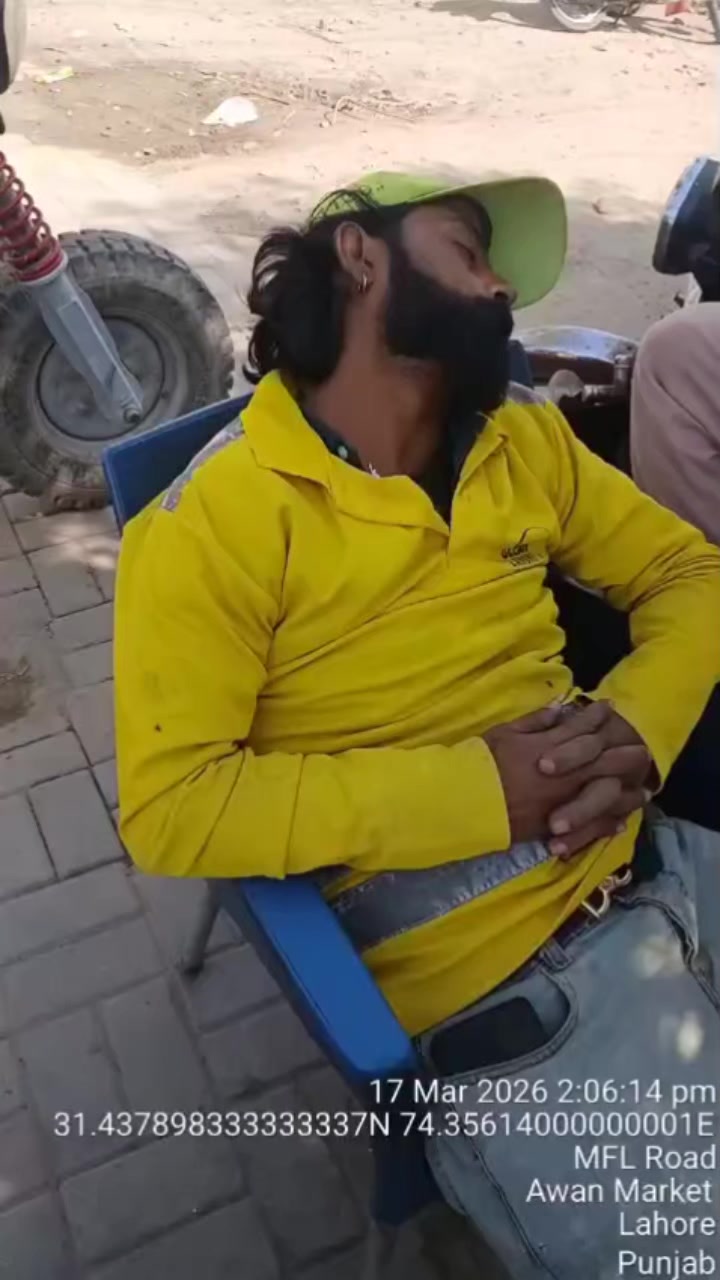 @༺𒋲Sultan❂༻