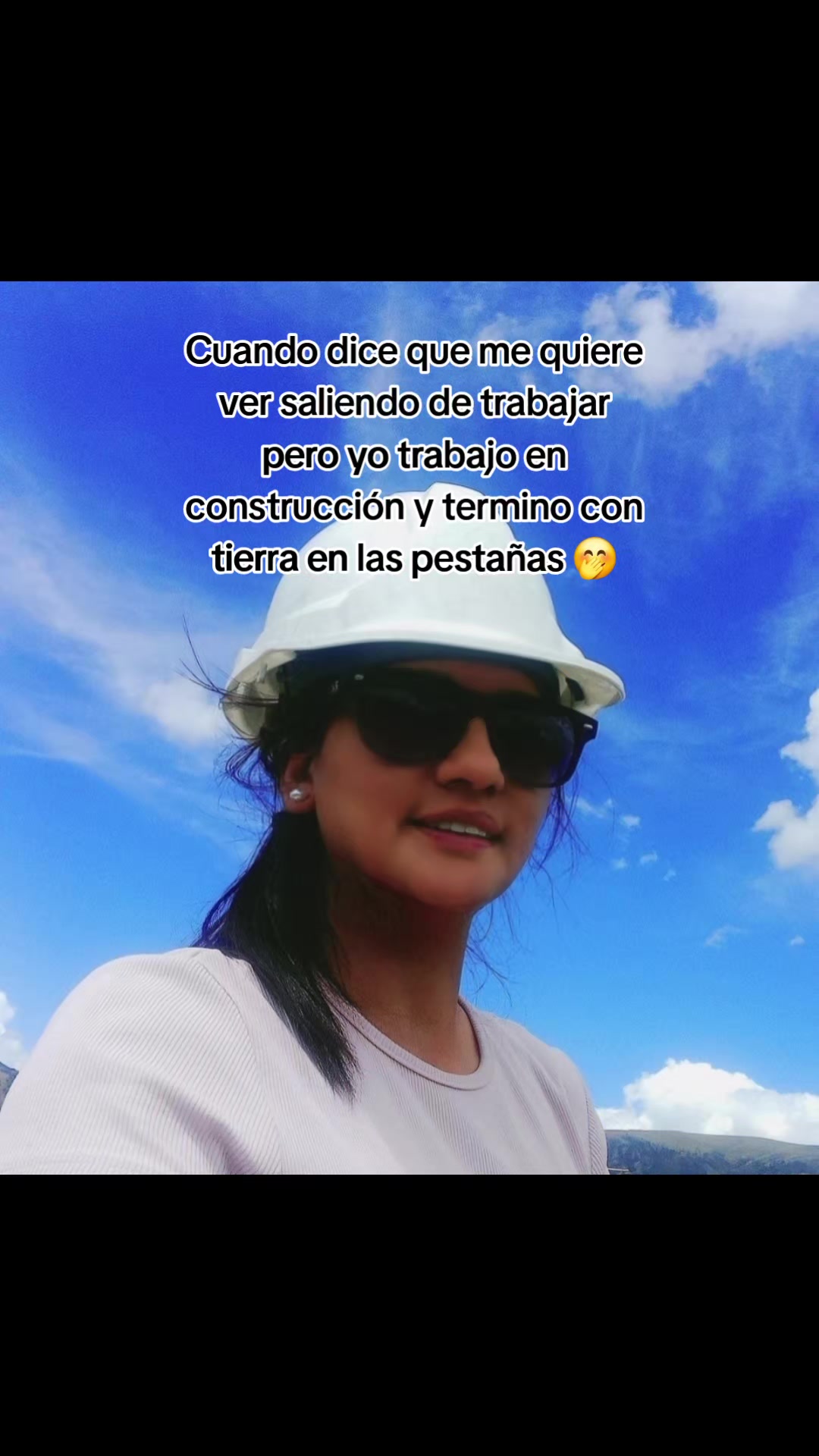 @LIZI ✨️✨️