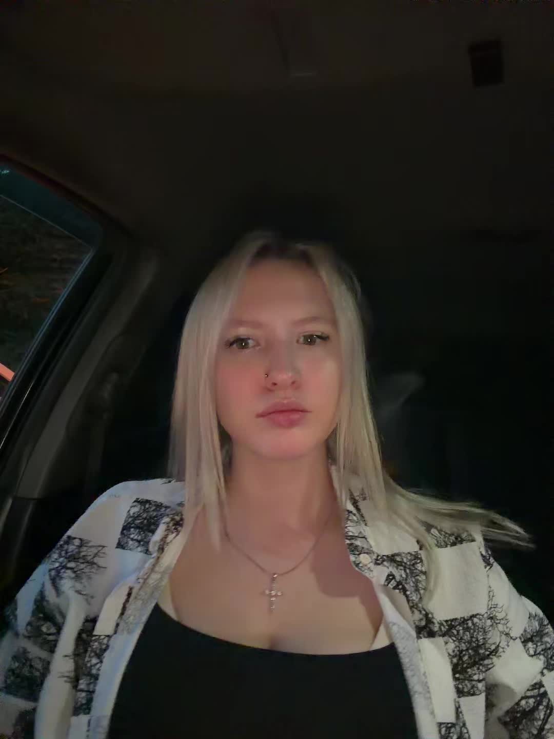 @тгк;vishkaluv