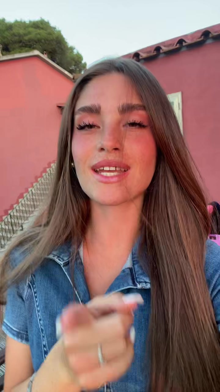 @sole