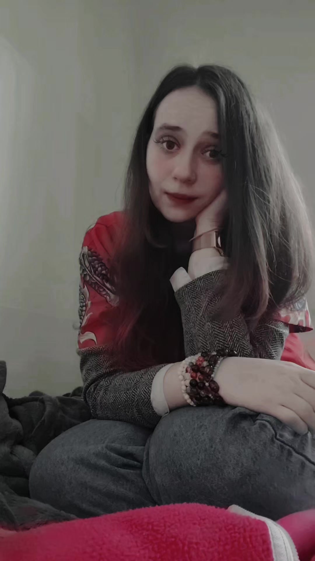 @Sysia Pawłowicz