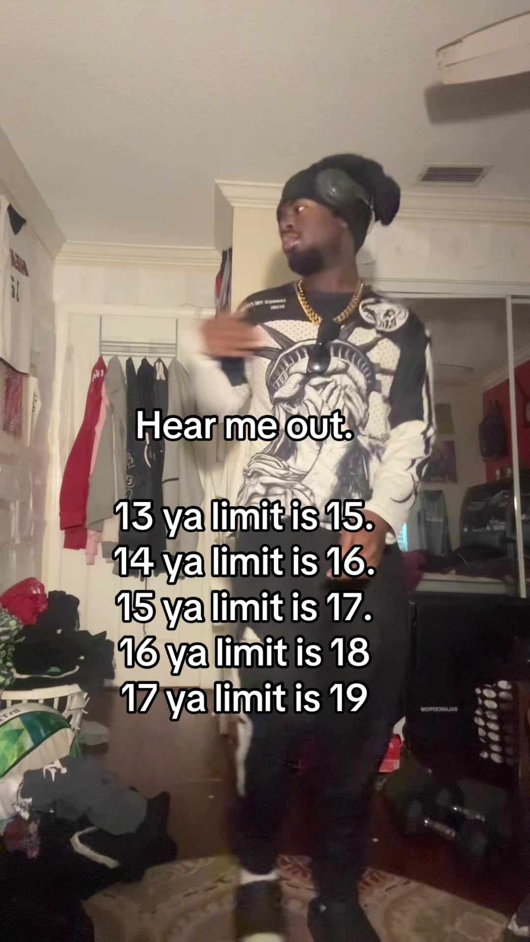 @g3ttem_aj