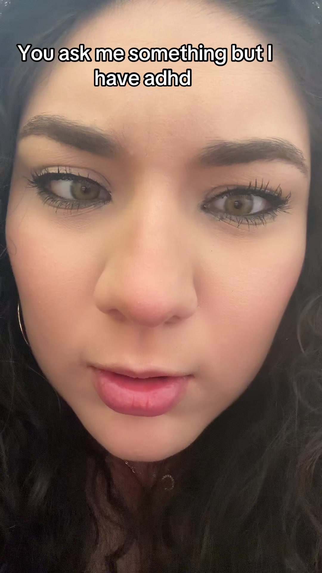 @Xayve Díaz