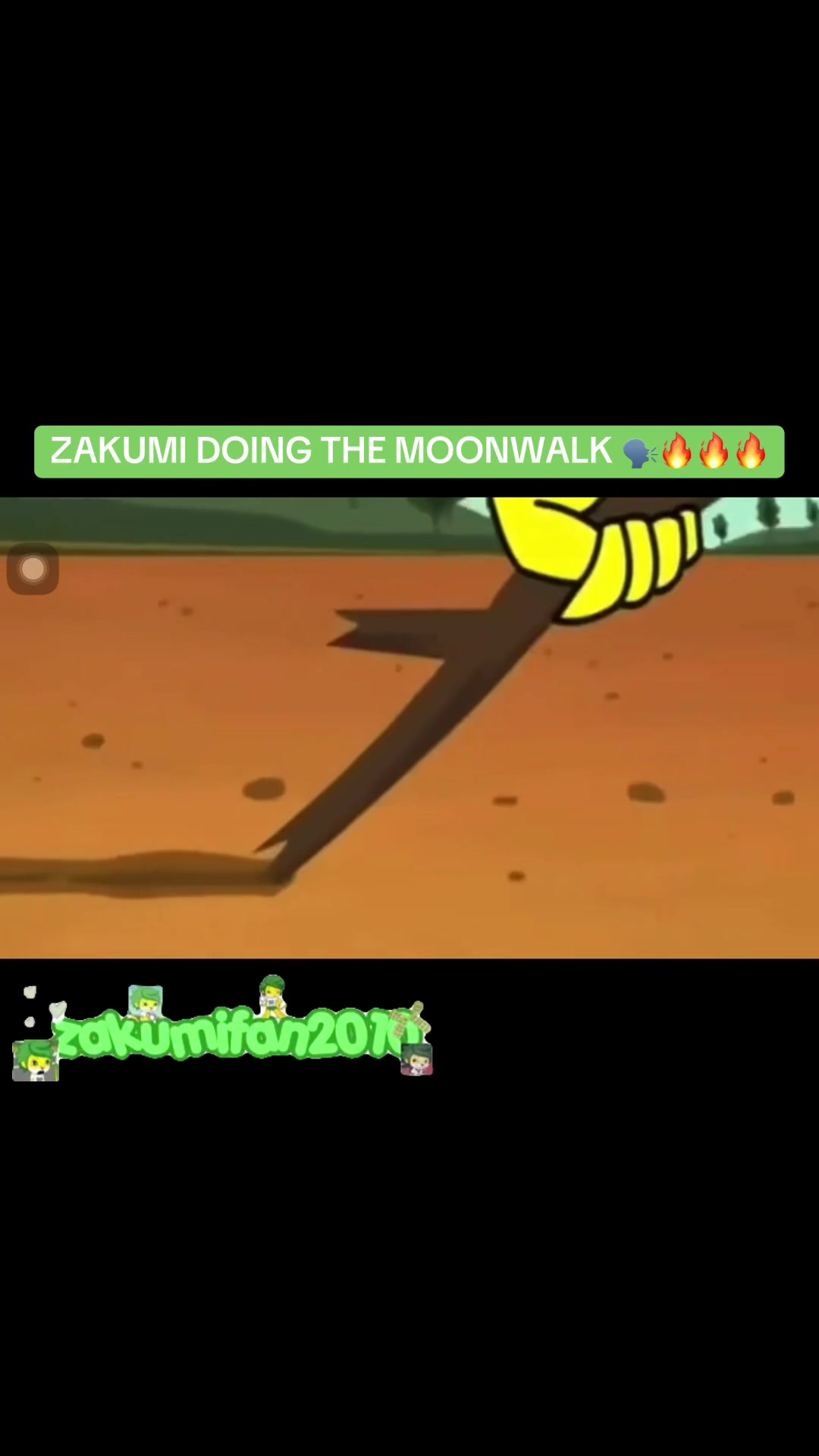 @zakumifan2010