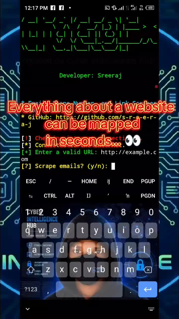@MOHD CYBER GURU