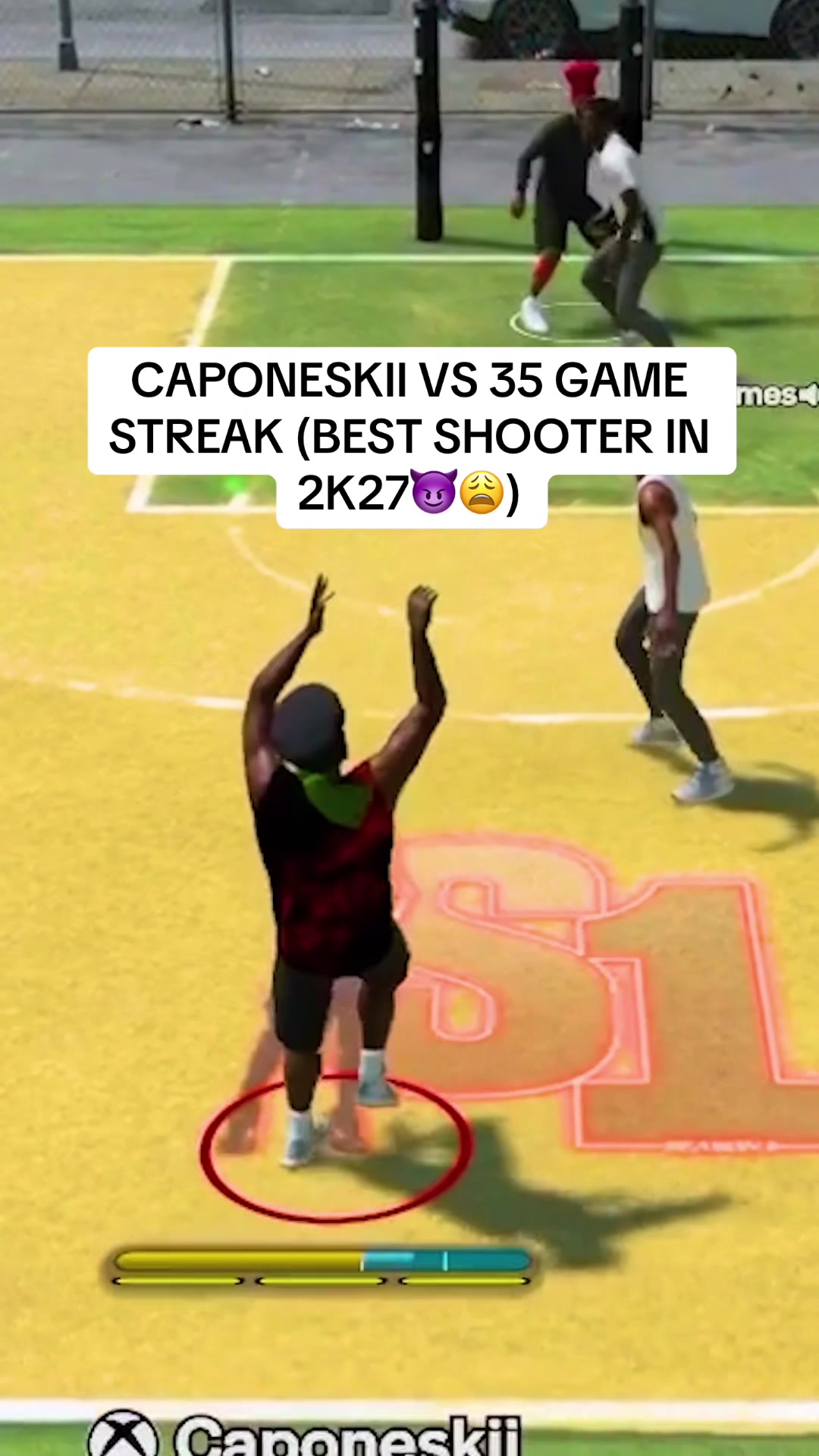 @Caponeskii⛷️