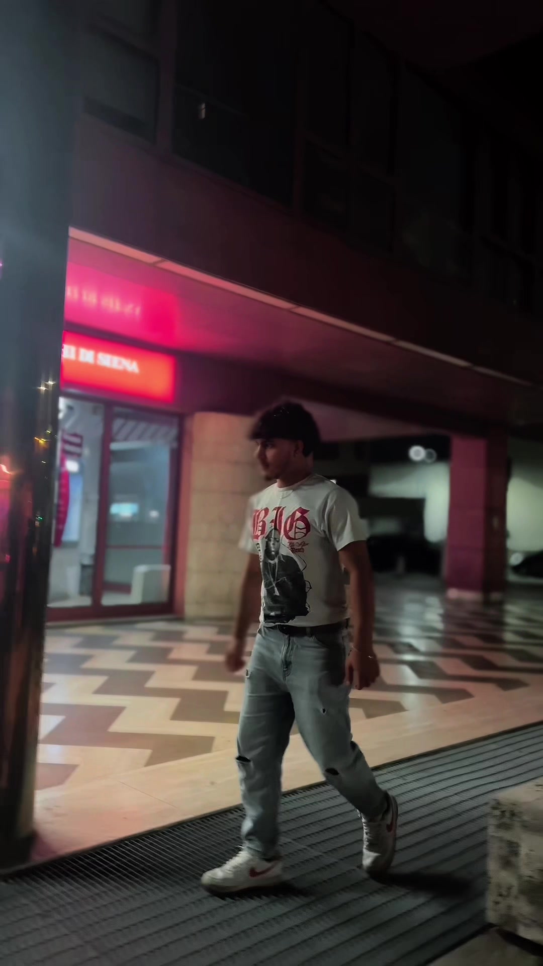 @🍁𝒔𝒂𝒏𝒕𝒐🍁