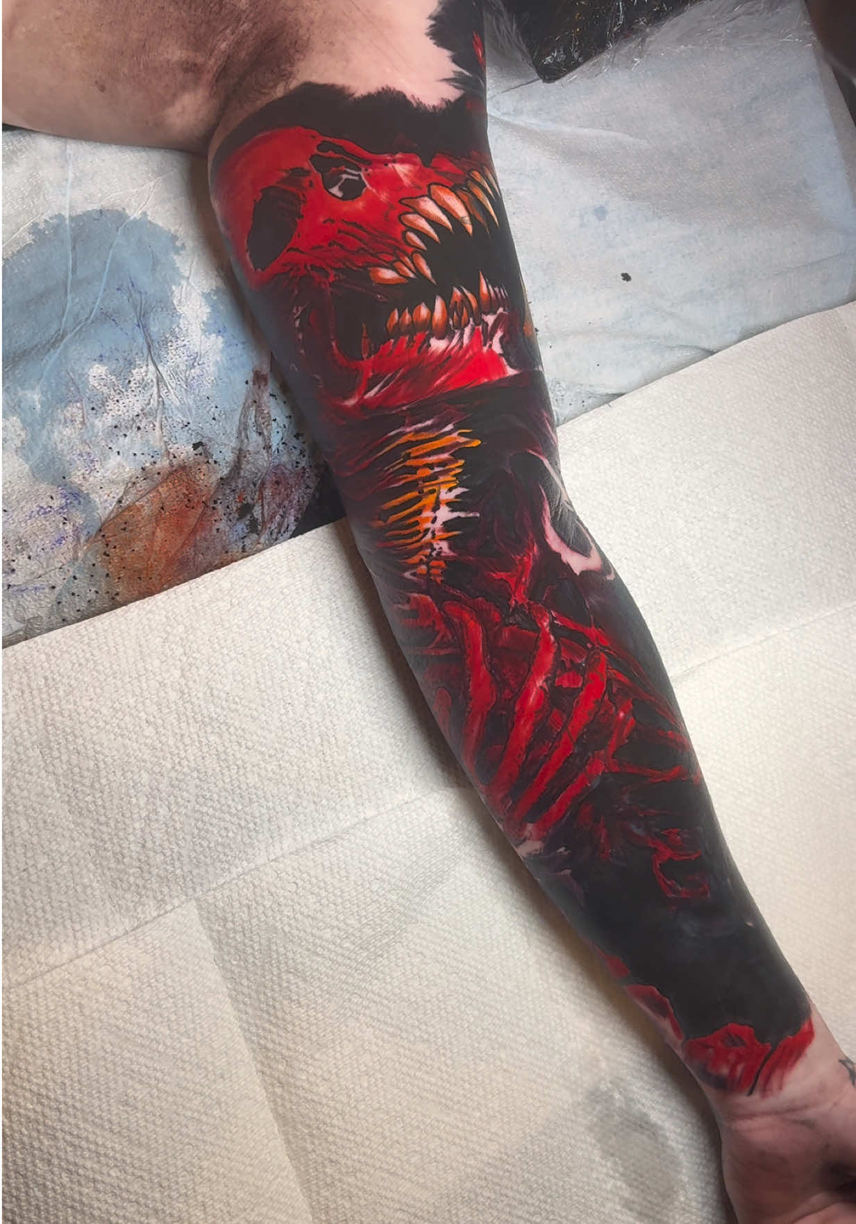 @🥀🖤𝕷𝖔𝖗𝖉 𝕽𝖔𝖇 🖤🥀