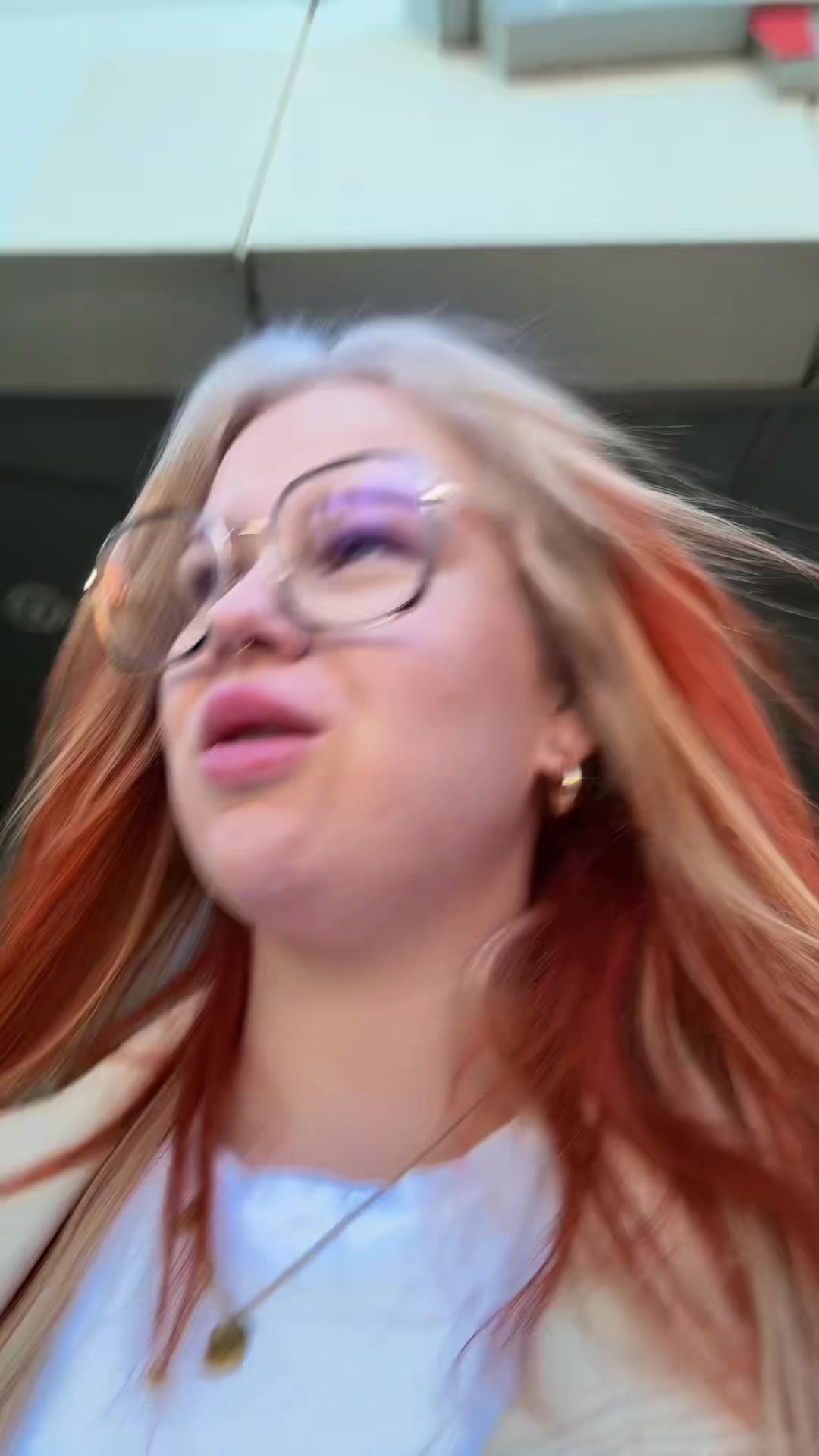 @miaahny