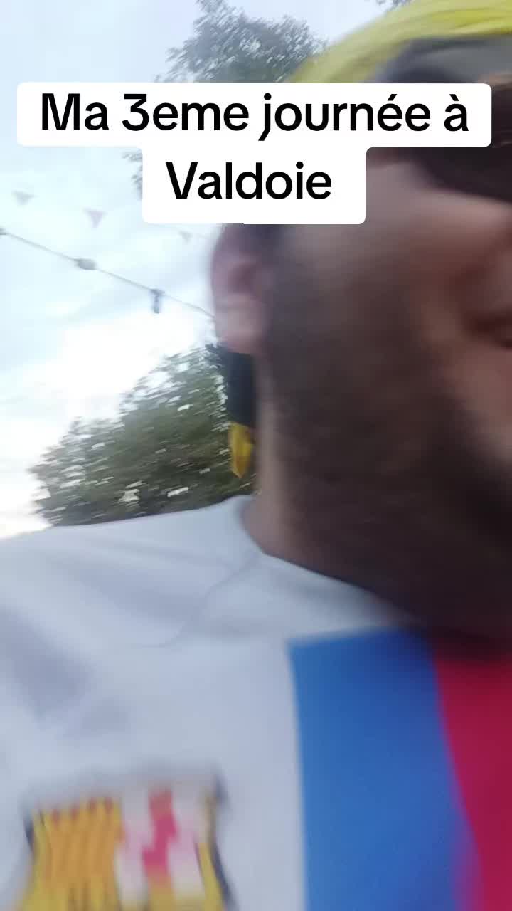 @Adam