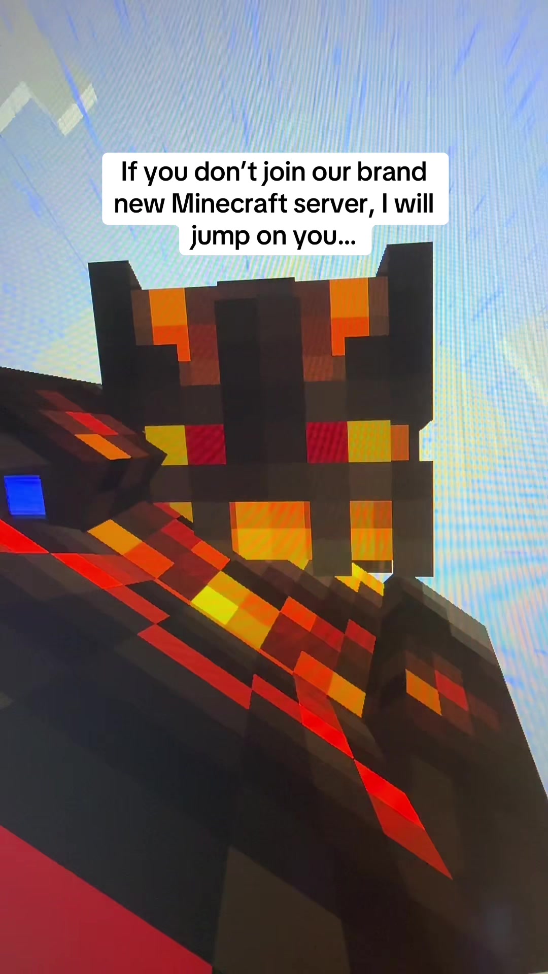 @JustySurvival