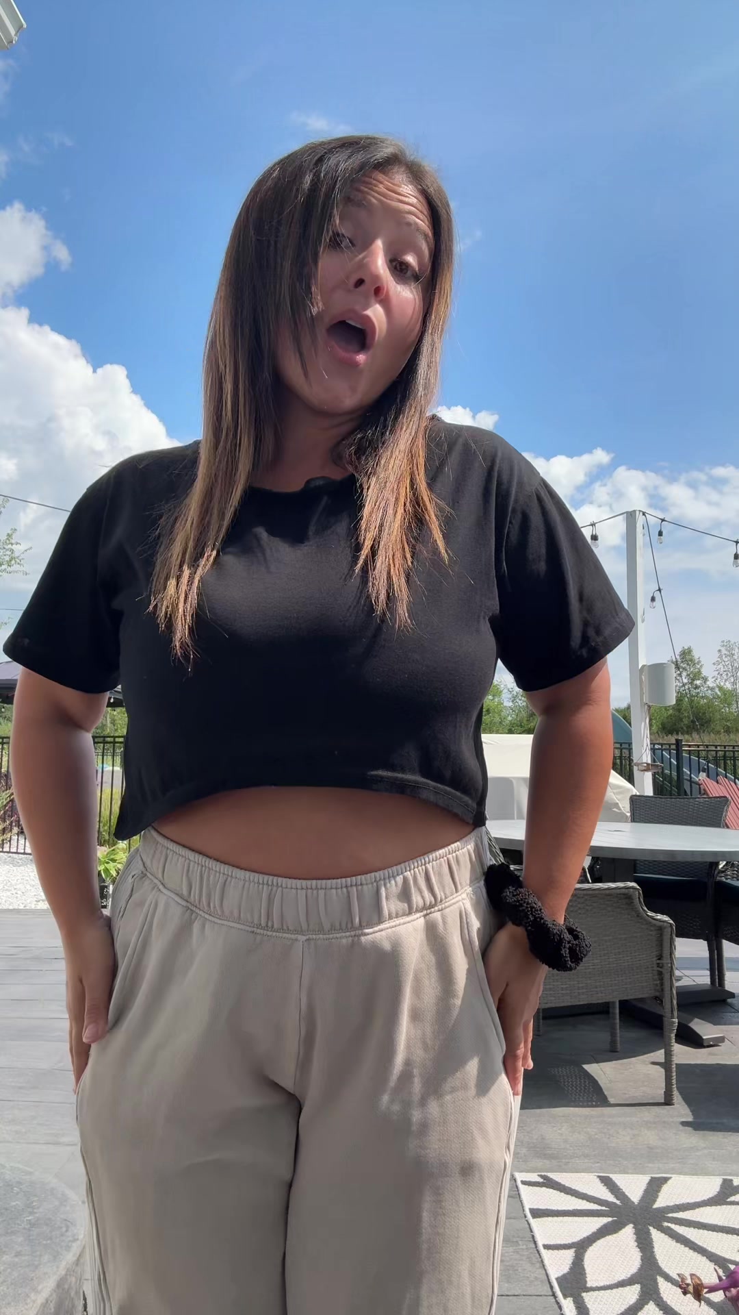 @Cherr.Bearr22