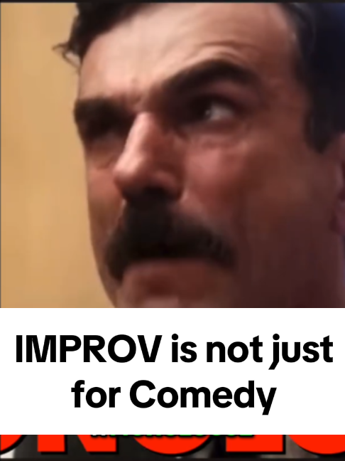 @TheActorsAcademy