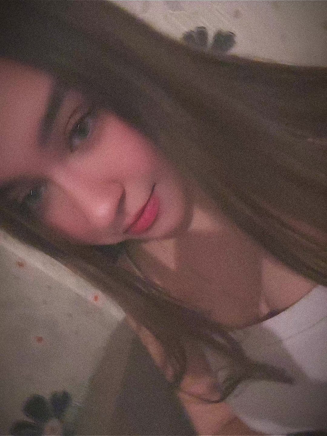 @Kristina❤️🔥