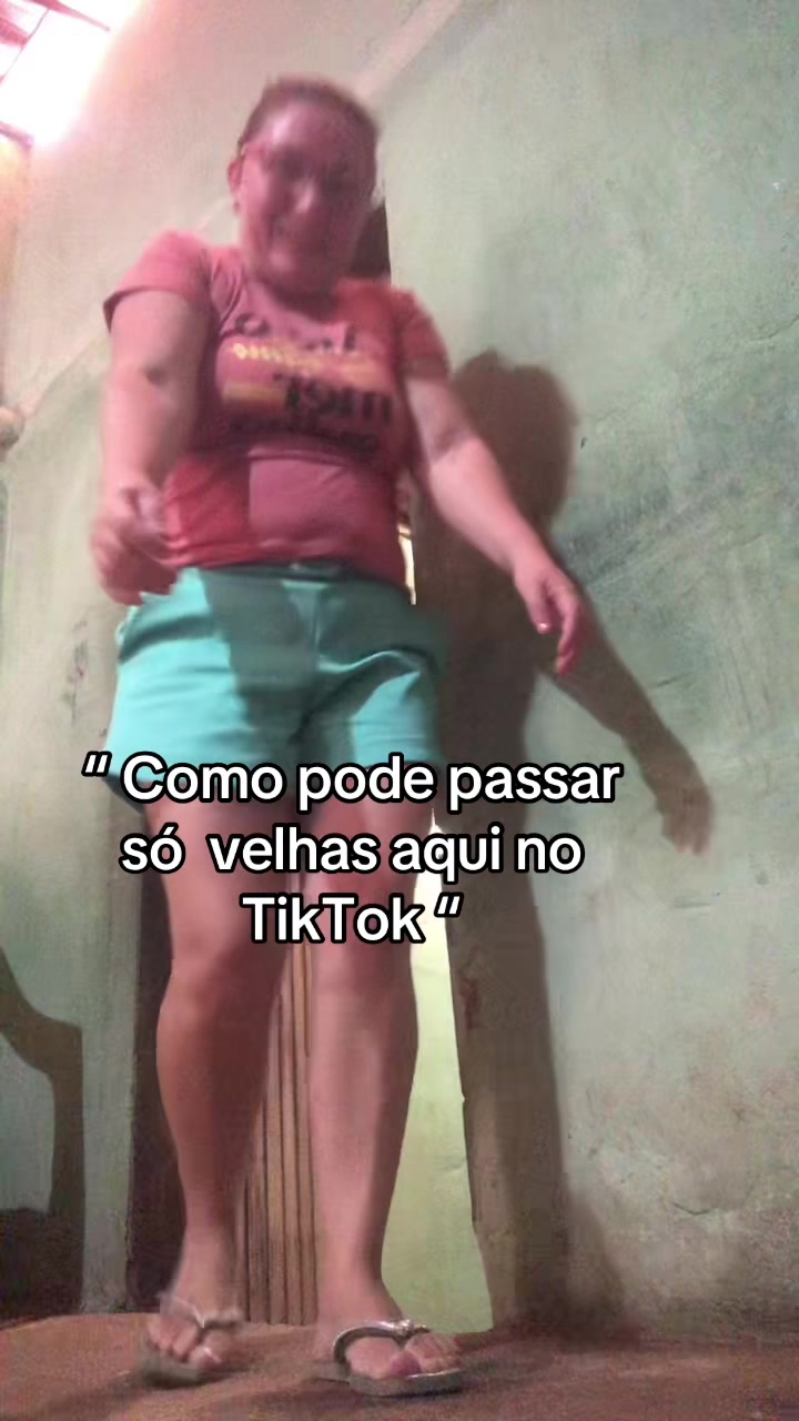 @ROSEGOMES