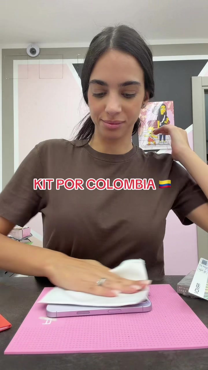 @New Martina