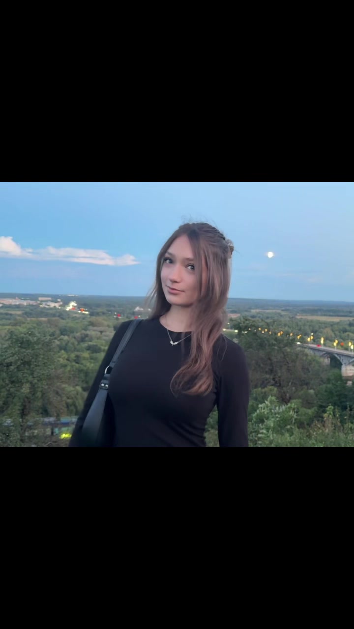 @натуля