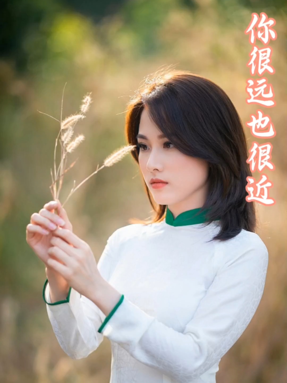 @童勇