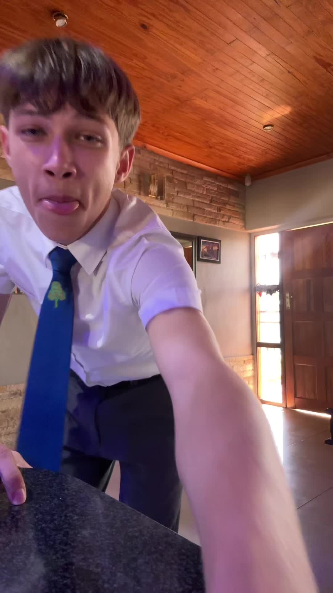 @Ty🦋💖