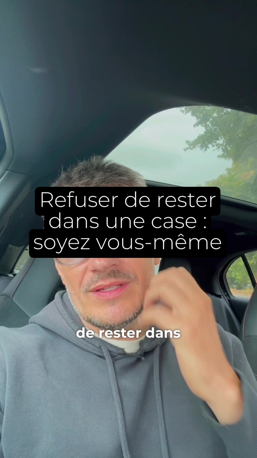 @Hassan.B