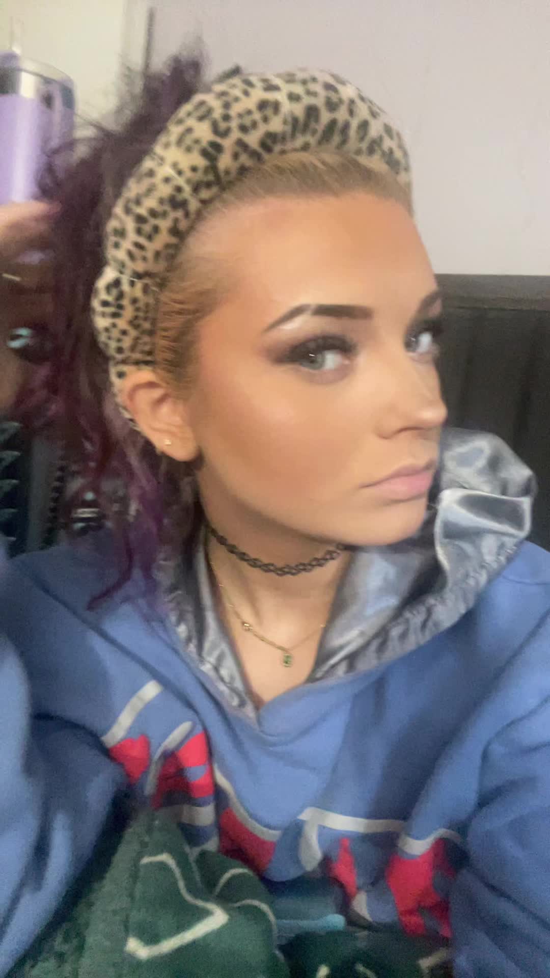@zakochanazewsobie