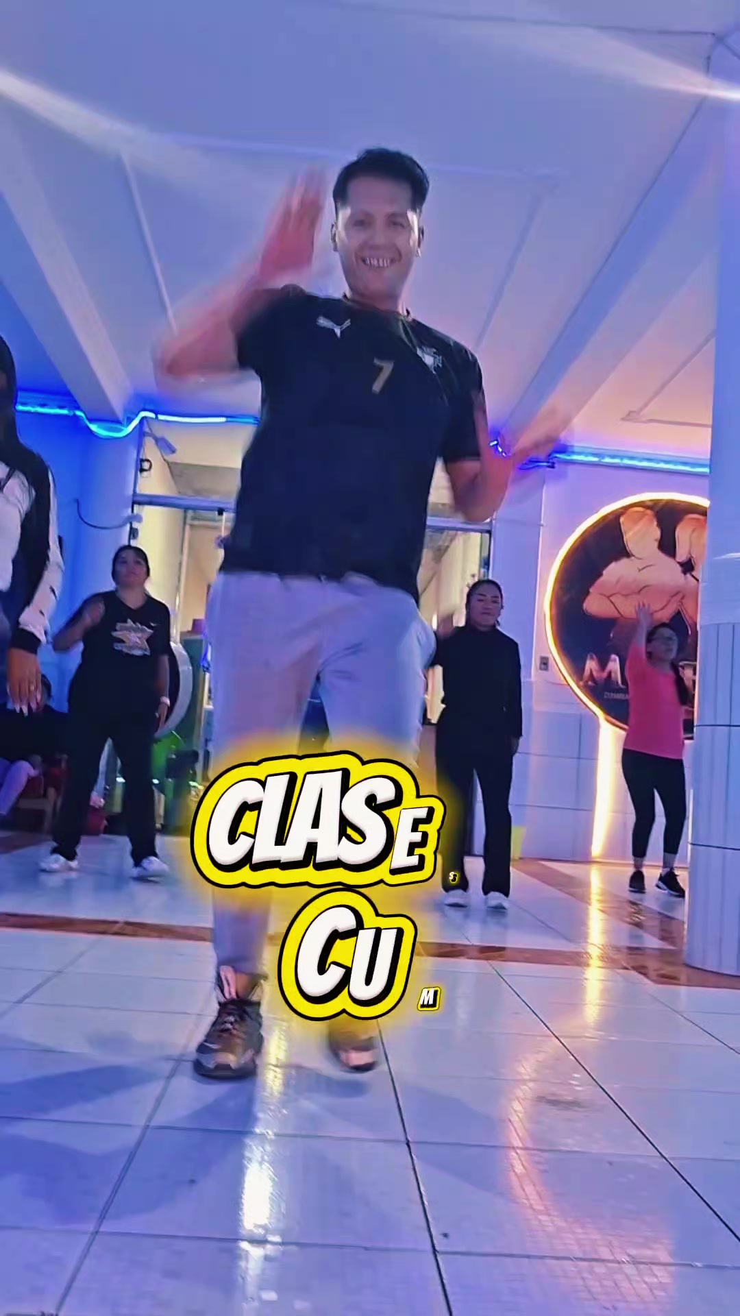 @EMCI-FIT
