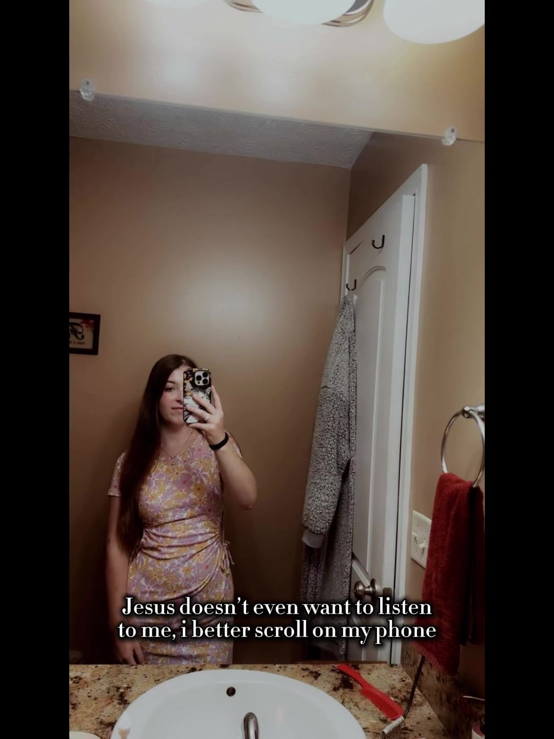 @Country_Girllover🤠
