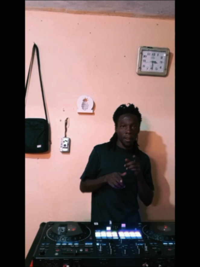 @Dj Pinskih