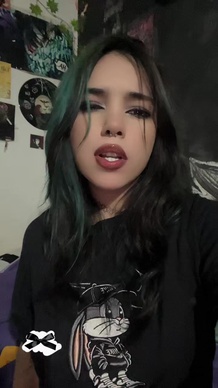 @número privado
