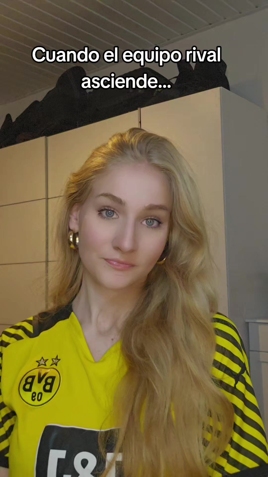 @Dorita
